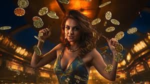 hh3day giới thiệu nền tảng giải trí Việt Nam